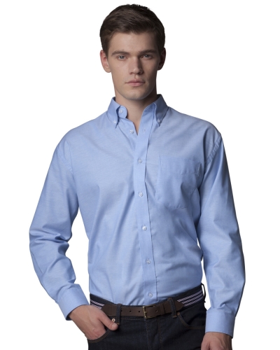 Product: 4233595