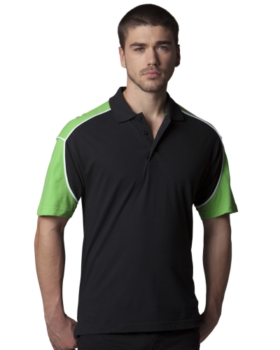 Product: 4233703