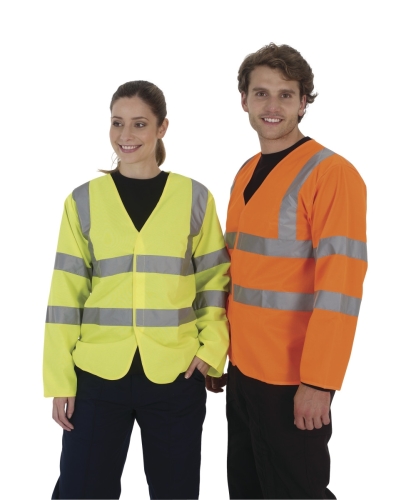Product: 4233705