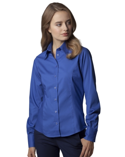 Product: 4233718