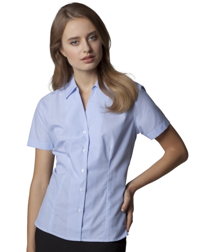 Product: 4233736