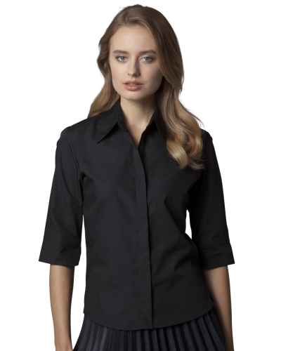 Product: 4233739