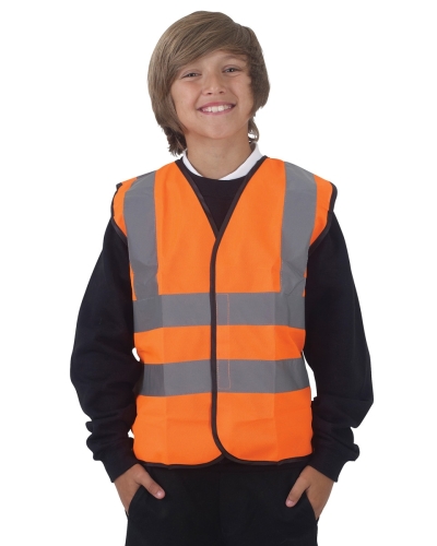 Product: 4233783