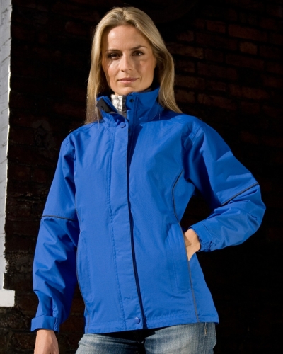 Product: 4234027
