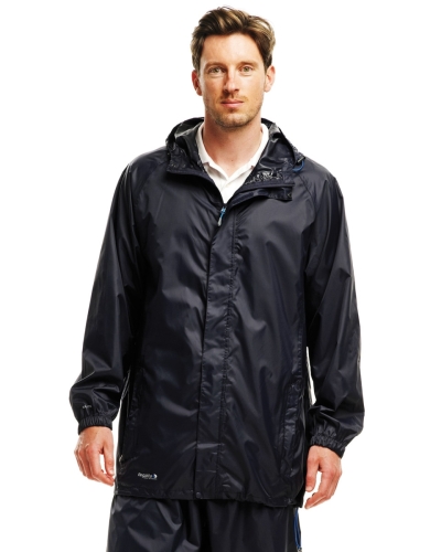 Product: 4234137