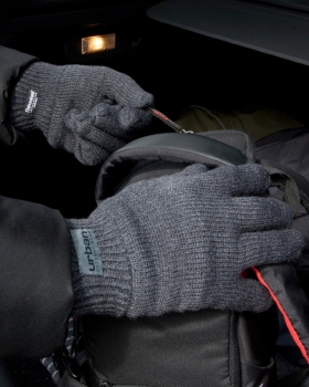 Result Winter Essentials Thinsulate? Lined Gloves