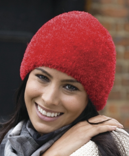 Product: 4234230