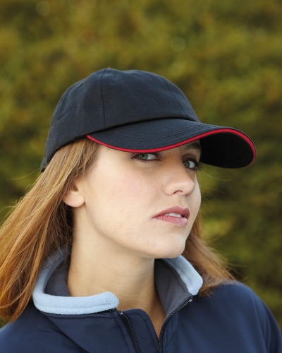 Product: 4234237
