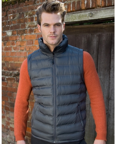 Product: 4234248