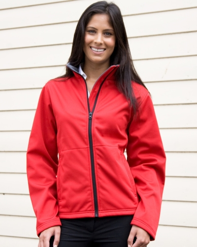 Product: 4234308