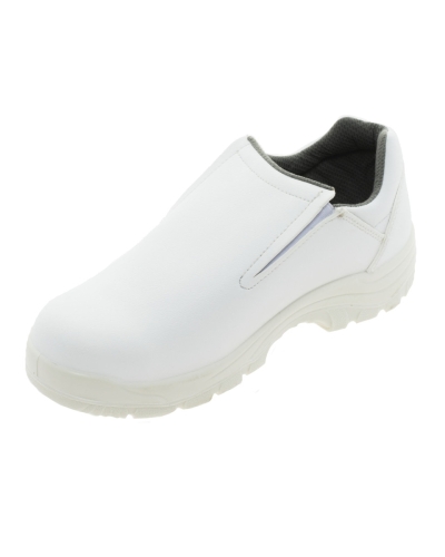 Product: 4234372