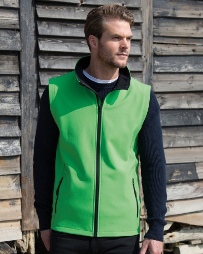 Product: 4234407