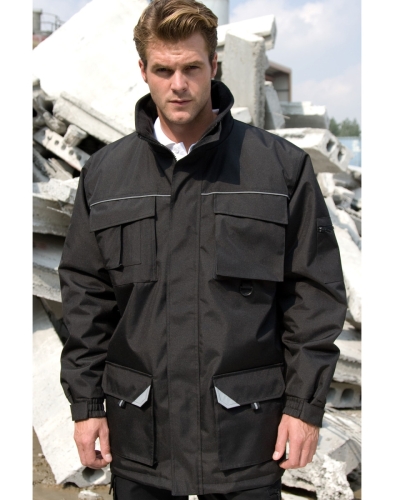 Product: 4234416
