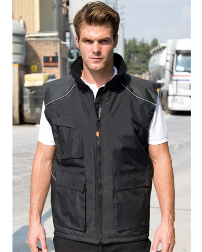 Product: 4234431