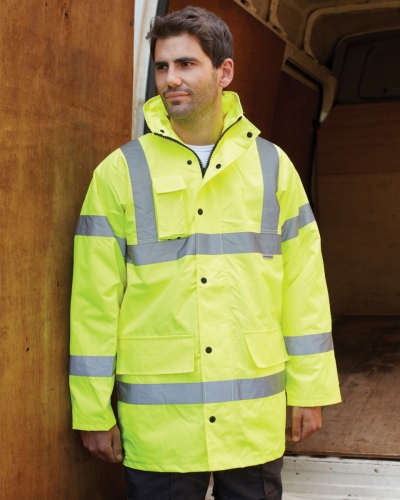 Product: 4234471