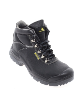 Delta Plus Sault Safety Boot S3