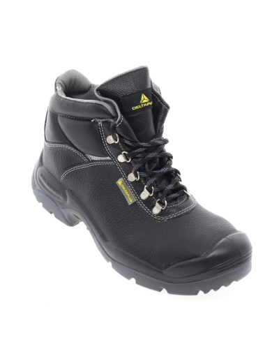 Product: 4234483