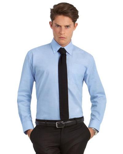 Product: 4234522