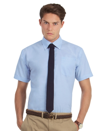 Product: 4234525
