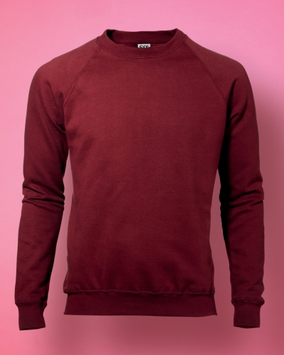 Product: 4234584