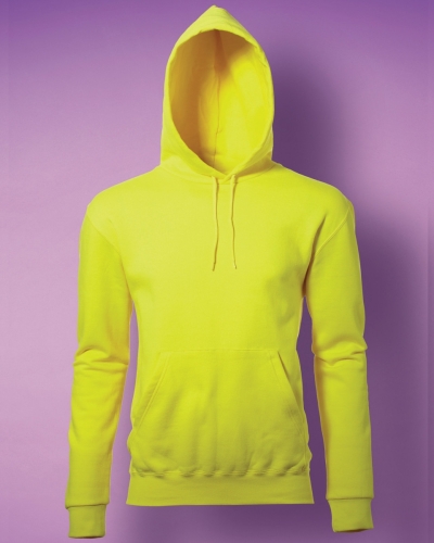 Product: 4234602