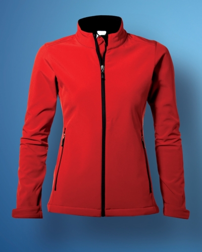 Product: 4234635