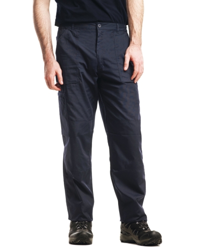 Product: 4234870