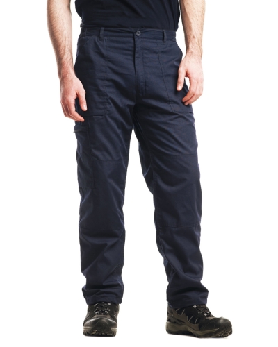 Product: 4234882