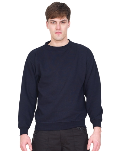 Product: 4234972
