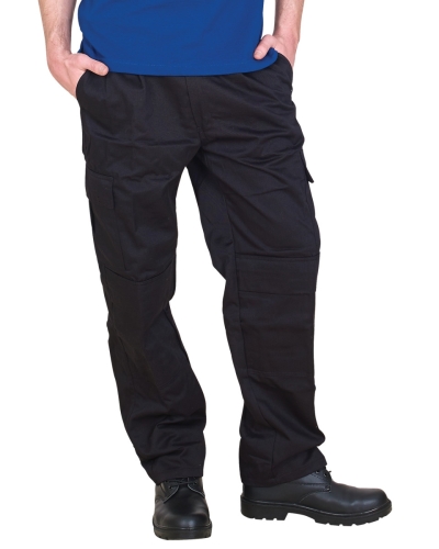 Product: 4235011