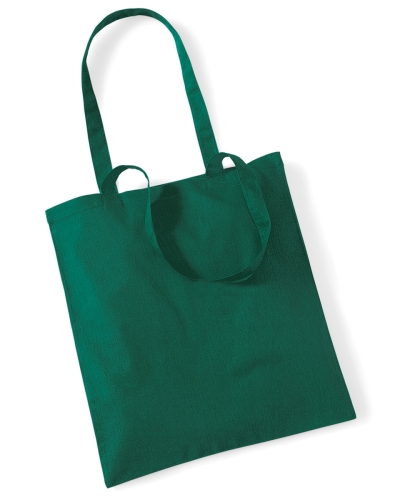 Product: 4235023