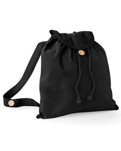 Product: 4235047