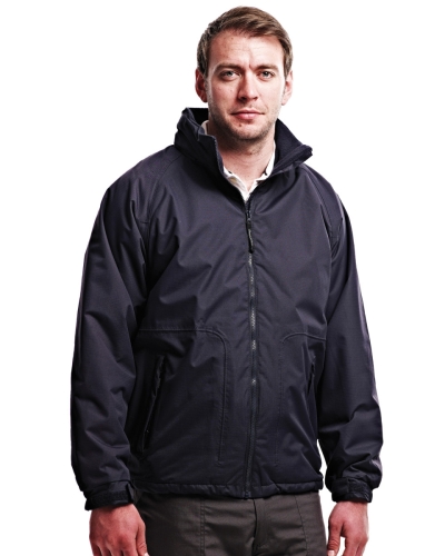 Product: 4235130