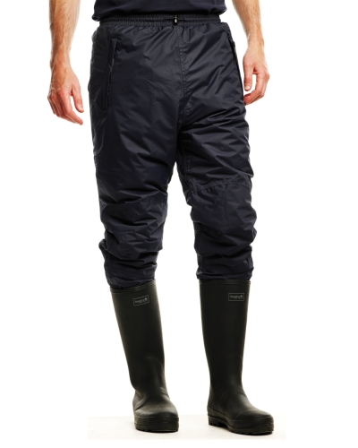 Product: 4235160