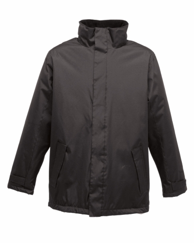 Product: 4235163