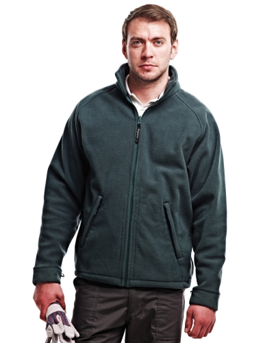 Product: 4235166