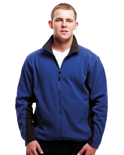 Product: 4235247