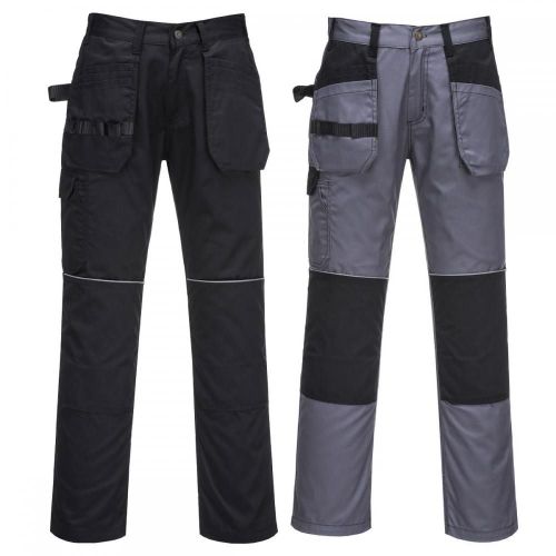 Portwest Tradesman Holster Trousers - C720