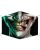 Odd Smile Face Mask