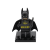 Batman building block minifigure.png