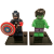 Captin + America building block minifigure.png