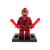 Dare Devil building block minifigure.png
