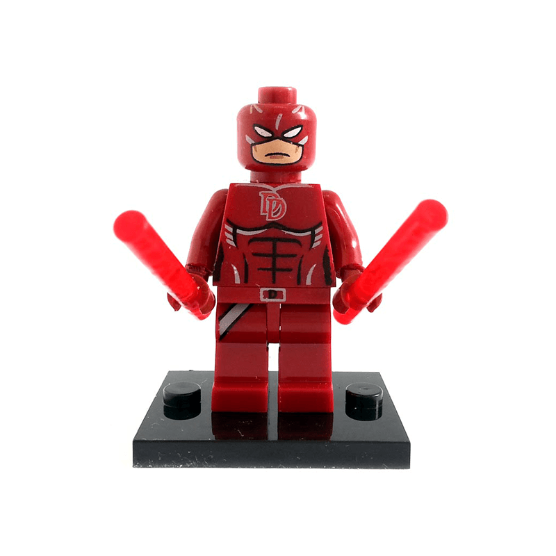 Dare Devil building block minifigure.png