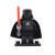 Darth Vader building block minifigure.png