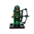 Green Arrow building block minifigure.png