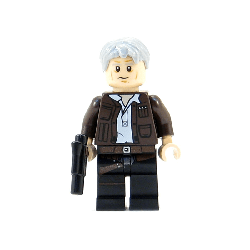 Han Solo building block minifigure.png