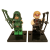 Green Arrow + Hawkeye building block minifigure.png