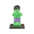 Hulk building block minifigure.png