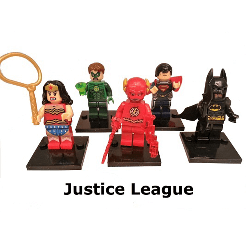 Justice League building block minifigure.png