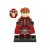 Men Magneto.png